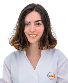 Dra. Marta Gomes