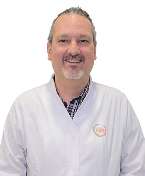 Dr. Barros