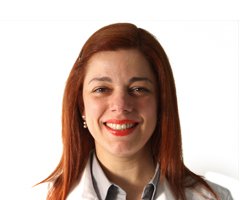 Dra. Cristina Baccari