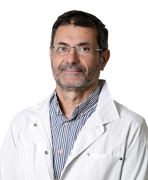 Dra. Paulo Santos